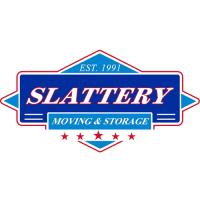 Slattery Moving & Storage image 1